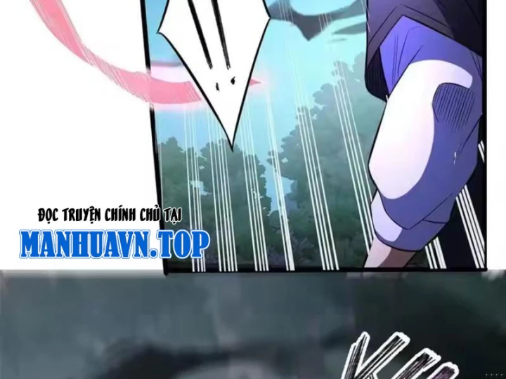 Đô Thị Cực Phẩm Y Thần Chapter 320 - 74