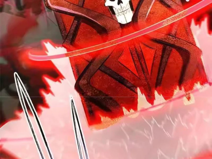 Đô Thị Cực Phẩm Y Thần Chapter 320 - 76