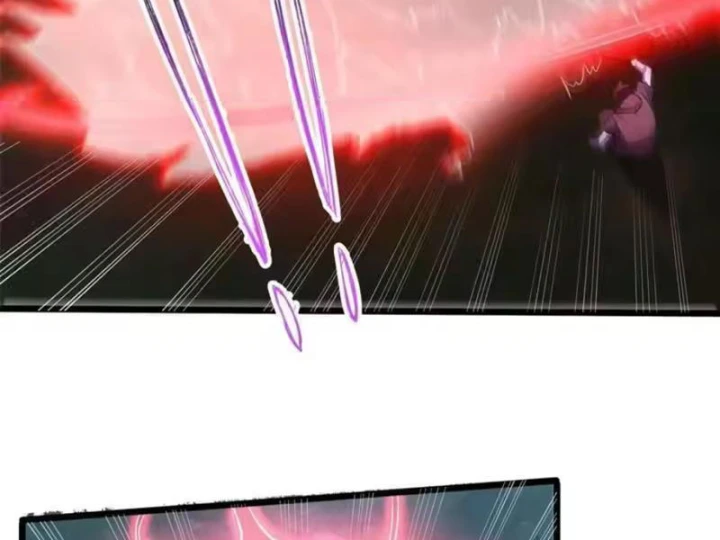 Đô Thị Cực Phẩm Y Thần Chapter 320 - 77