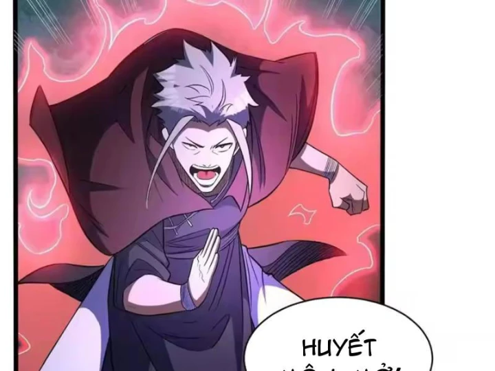 Đô Thị Cực Phẩm Y Thần Chapter 320 - 78