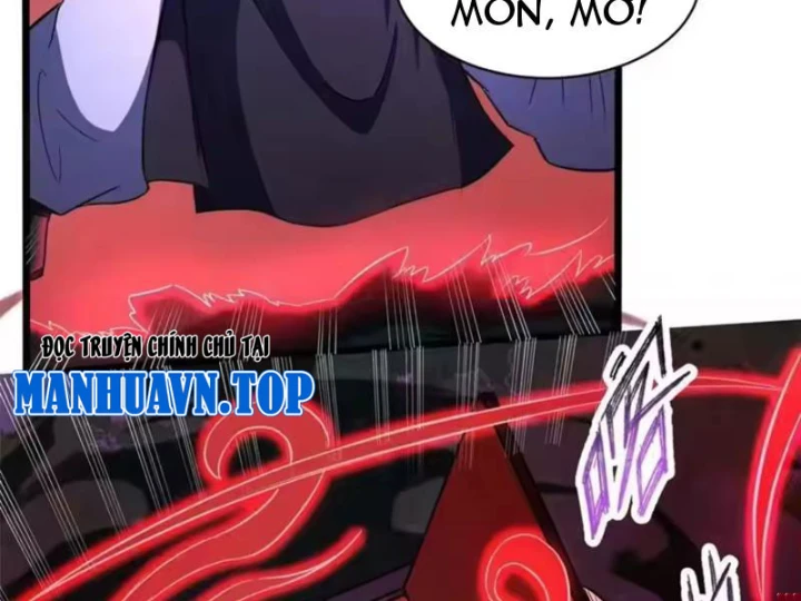 Đô Thị Cực Phẩm Y Thần Chapter 320 - 79