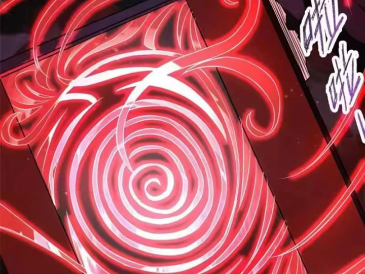 Đô Thị Cực Phẩm Y Thần Chapter 320 - 80