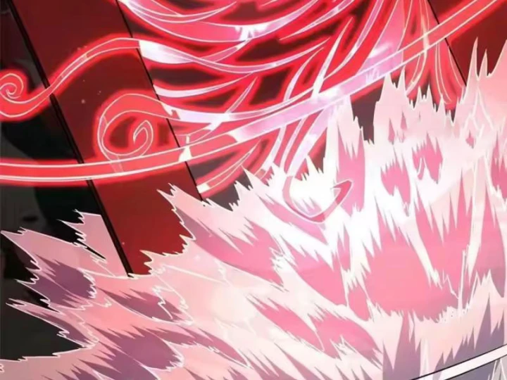 Đô Thị Cực Phẩm Y Thần Chapter 320 - 81