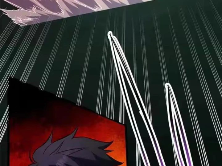 Đô Thị Cực Phẩm Y Thần Chapter 320 - 83