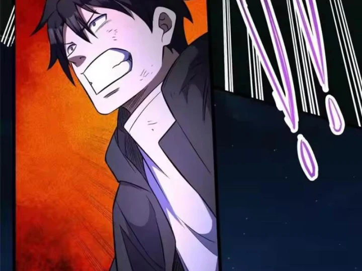 Đô Thị Cực Phẩm Y Thần Chapter 320 - 84