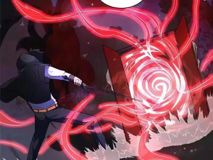 Đô Thị Cực Phẩm Y Thần Chapter 320 - 86