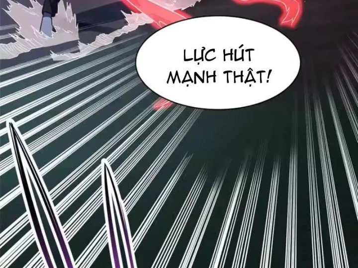 Đô Thị Cực Phẩm Y Thần Chapter 320 - 87