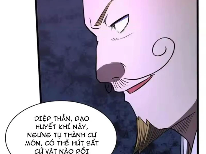 Đô Thị Cực Phẩm Y Thần Chapter 320 - 89