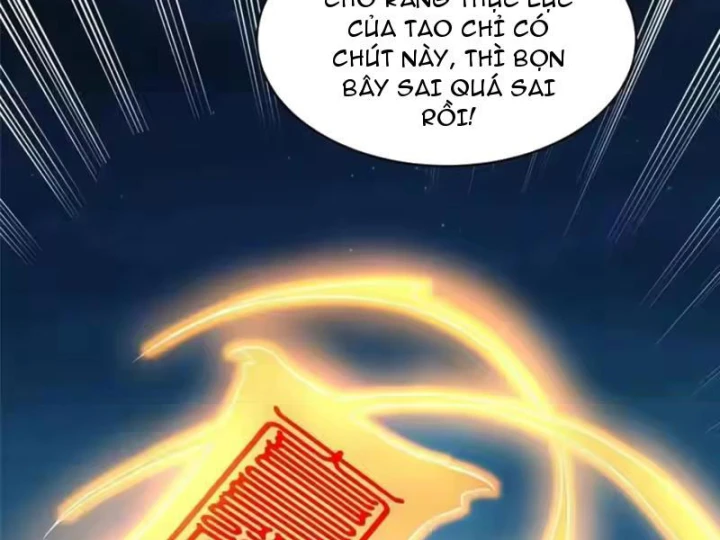 Đô Thị Cực Phẩm Y Thần Chapter 320 - 92