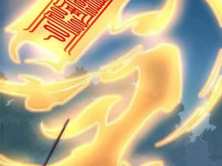 Đô Thị Cực Phẩm Y Thần Chapter 320 - 93