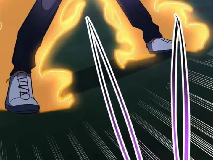 Đô Thị Cực Phẩm Y Thần Chapter 320 - 95