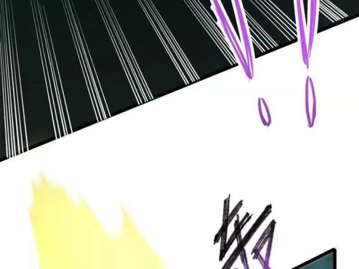 Đô Thị Cực Phẩm Y Thần Chapter 320 - 96