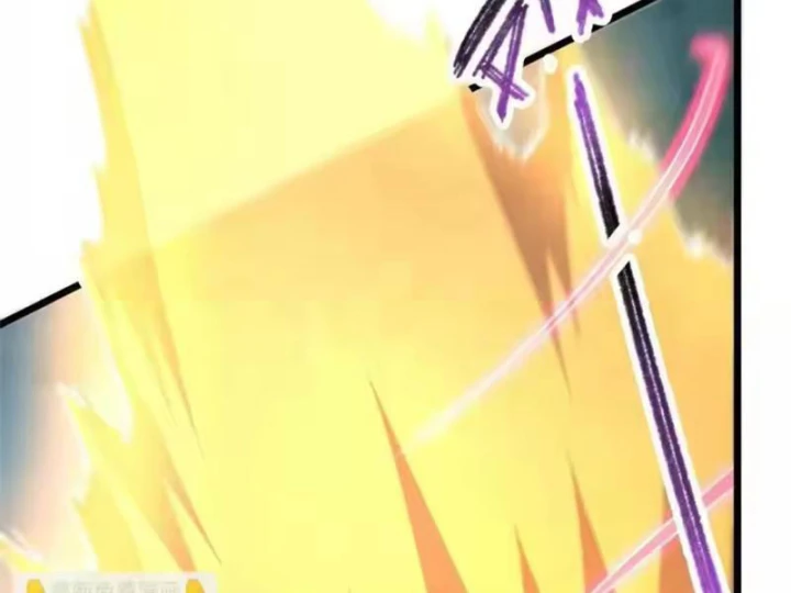 Đô Thị Cực Phẩm Y Thần Chapter 320 - 97