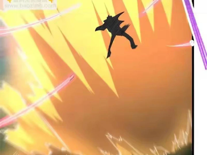 Đô Thị Cực Phẩm Y Thần Chapter 320 - 98