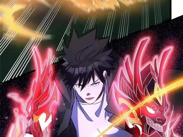 Đô Thị Cực Phẩm Y Thần Chapter 320 - 99