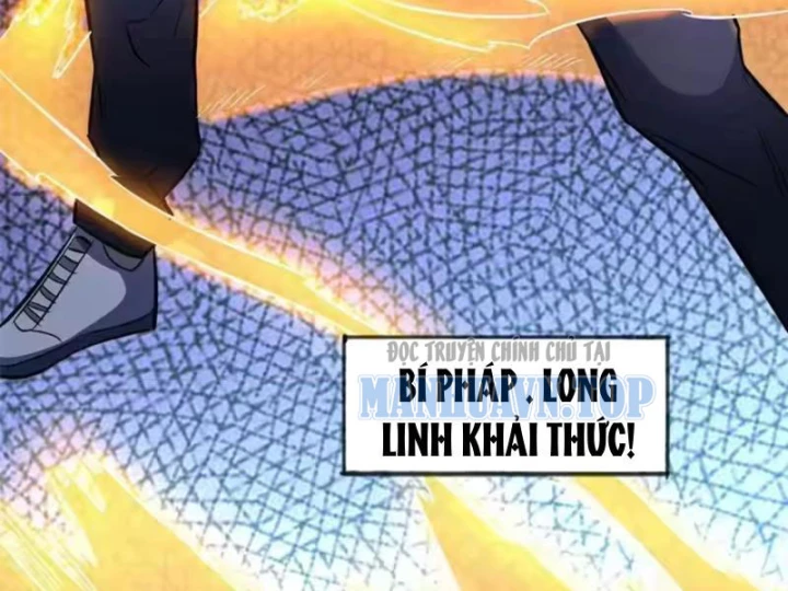 Đô Thị Cực Phẩm Y Thần Chapter 320 - 101