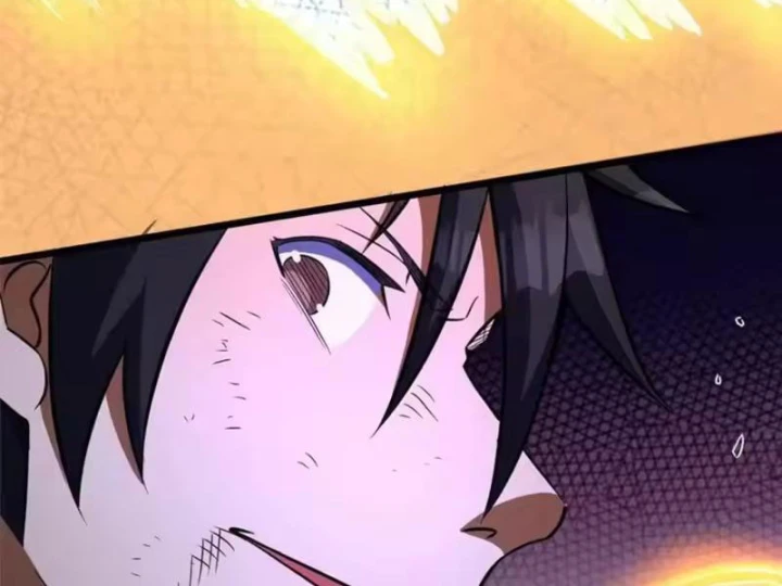 Đô Thị Cực Phẩm Y Thần Chapter 320 - 102