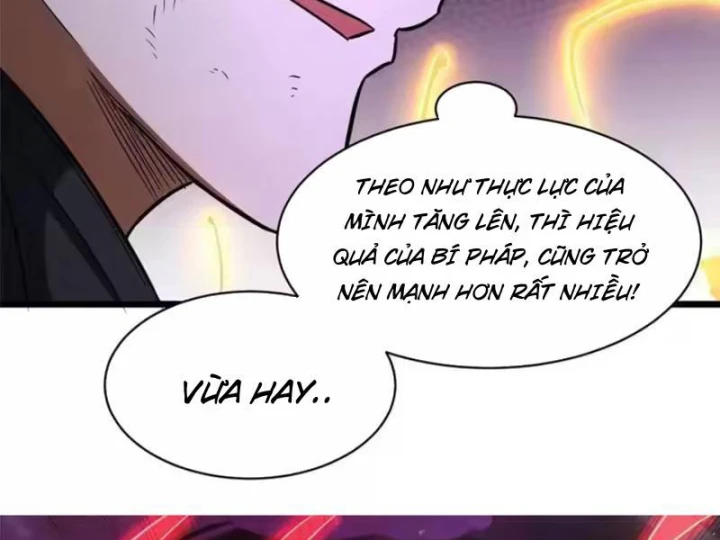 Đô Thị Cực Phẩm Y Thần Chapter 320 - 103