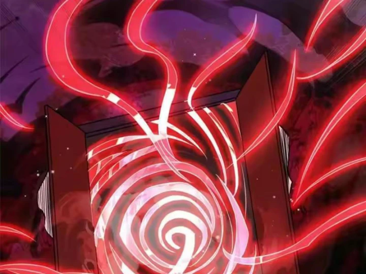 Đô Thị Cực Phẩm Y Thần Chapter 320 - 104