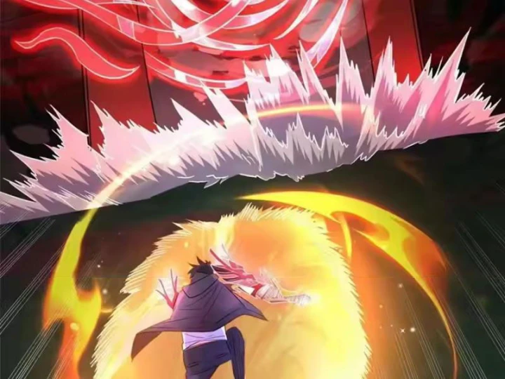 Đô Thị Cực Phẩm Y Thần Chapter 320 - 105