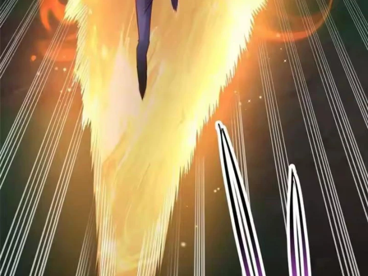 Đô Thị Cực Phẩm Y Thần Chapter 320 - 106