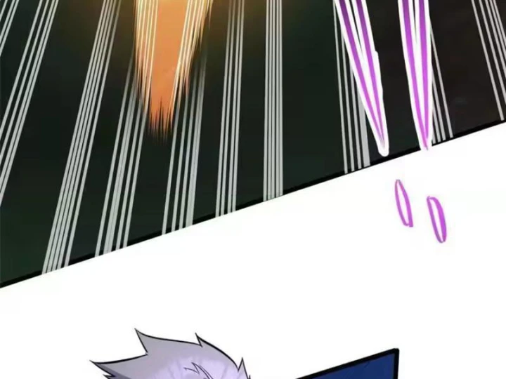 Đô Thị Cực Phẩm Y Thần Chapter 320 - 107