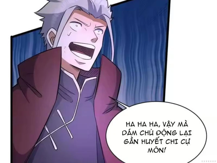 Đô Thị Cực Phẩm Y Thần Chapter 320 - 108