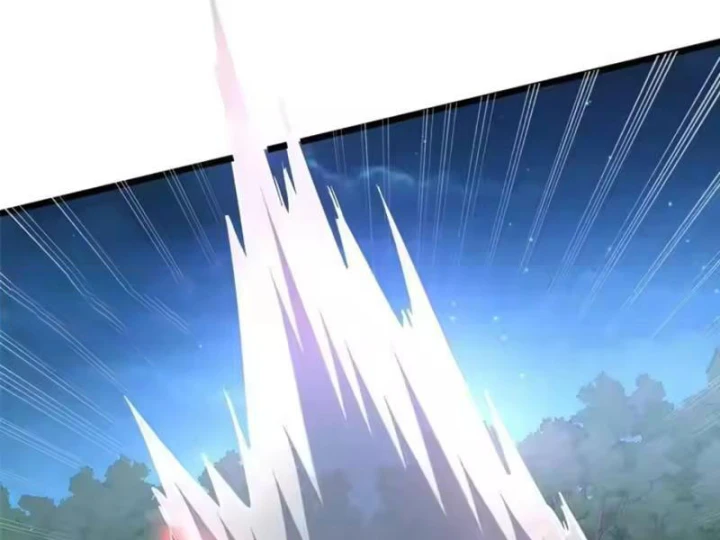 Đô Thị Cực Phẩm Y Thần Chapter 320 - 110