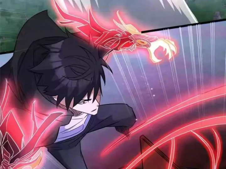 Đô Thị Cực Phẩm Y Thần Chapter 320 - 111