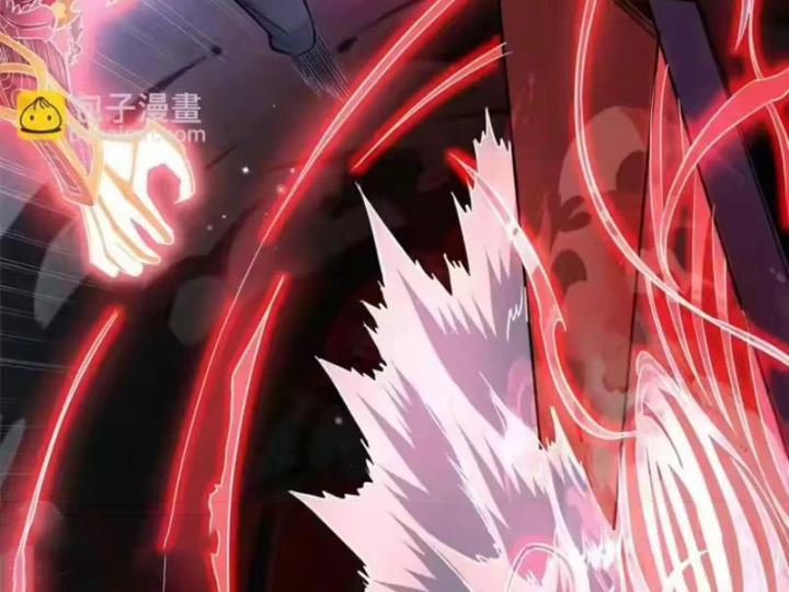 Đô Thị Cực Phẩm Y Thần Chapter 320 - 112