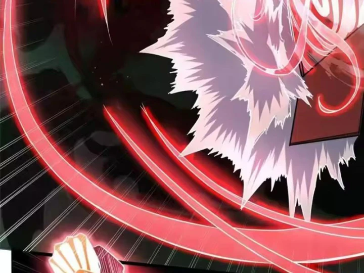 Đô Thị Cực Phẩm Y Thần Chapter 320 - 113