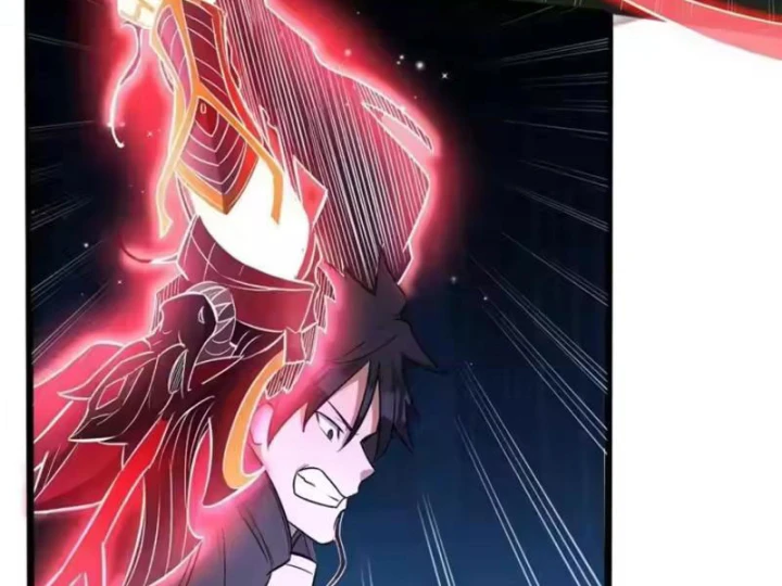 Đô Thị Cực Phẩm Y Thần Chapter 320 - 114