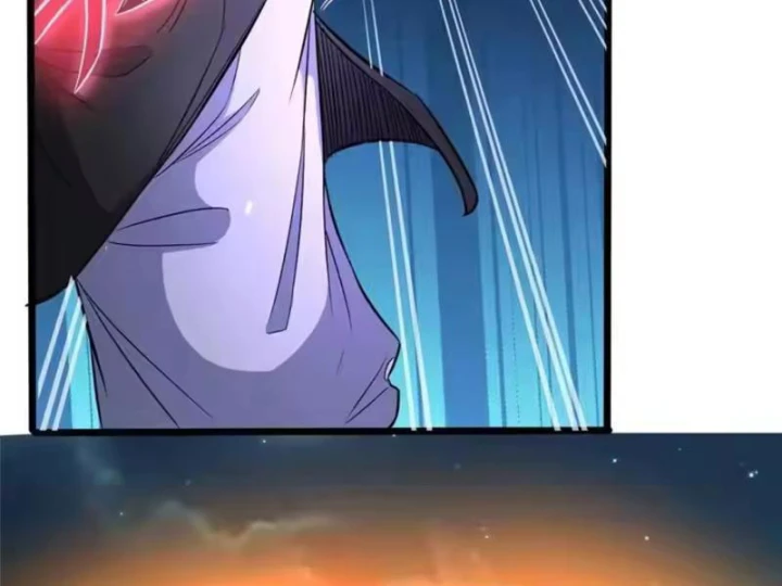 Đô Thị Cực Phẩm Y Thần Chapter 320 - 115