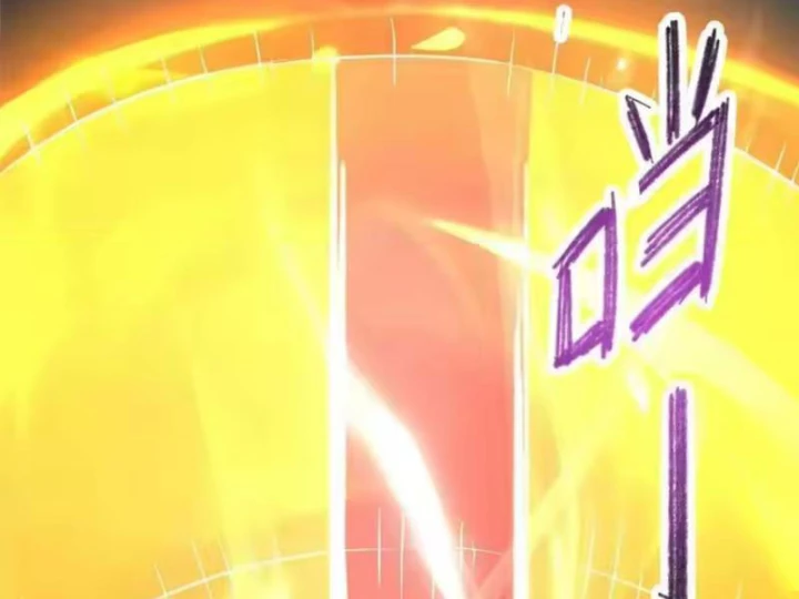 Đô Thị Cực Phẩm Y Thần Chapter 320 - 116