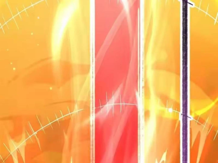 Đô Thị Cực Phẩm Y Thần Chapter 320 - 117