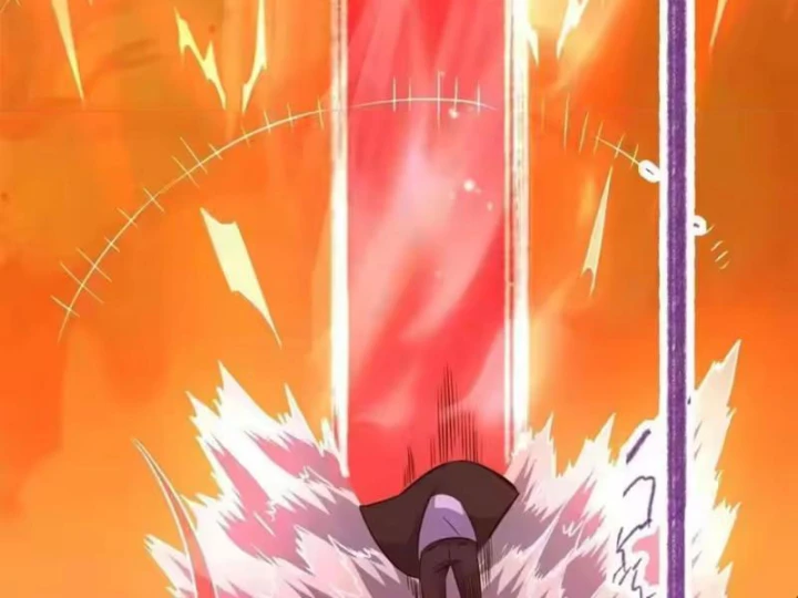 Đô Thị Cực Phẩm Y Thần Chapter 320 - 118