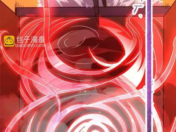 Đô Thị Cực Phẩm Y Thần Chapter 320 - 119