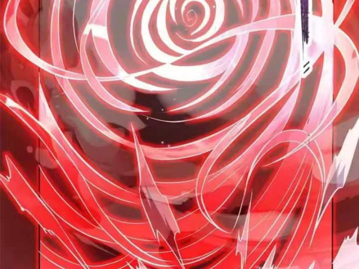 Đô Thị Cực Phẩm Y Thần Chapter 320 - 120