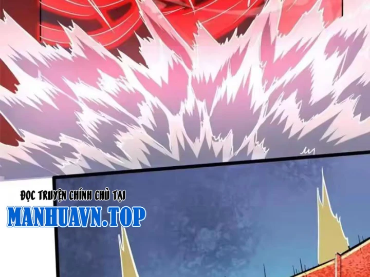 Đô Thị Cực Phẩm Y Thần Chapter 320 - 121