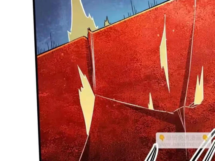 Đô Thị Cực Phẩm Y Thần Chapter 320 - 122