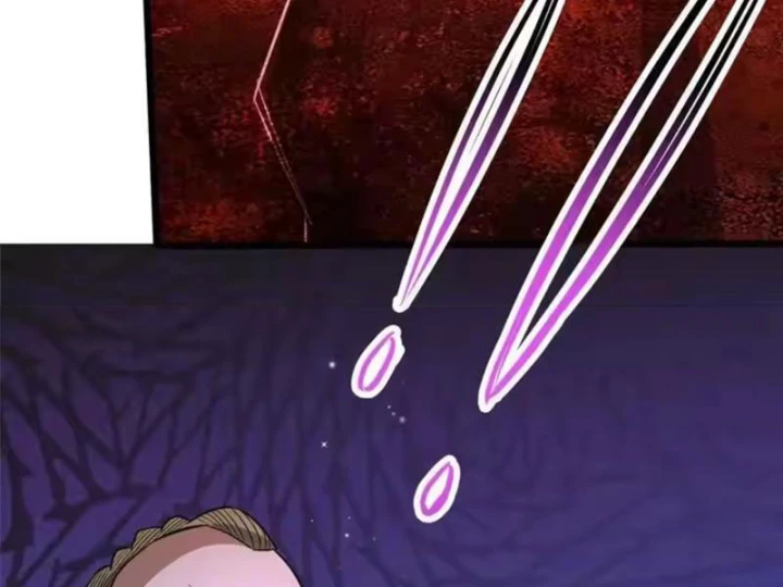 Đô Thị Cực Phẩm Y Thần Chapter 320 - 123