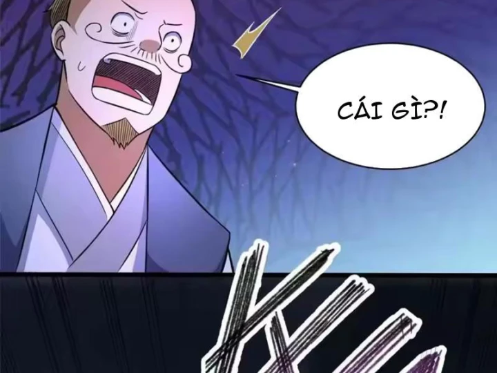 Đô Thị Cực Phẩm Y Thần Chapter 320 - 124