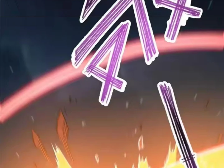 Đô Thị Cực Phẩm Y Thần Chapter 320 - 126