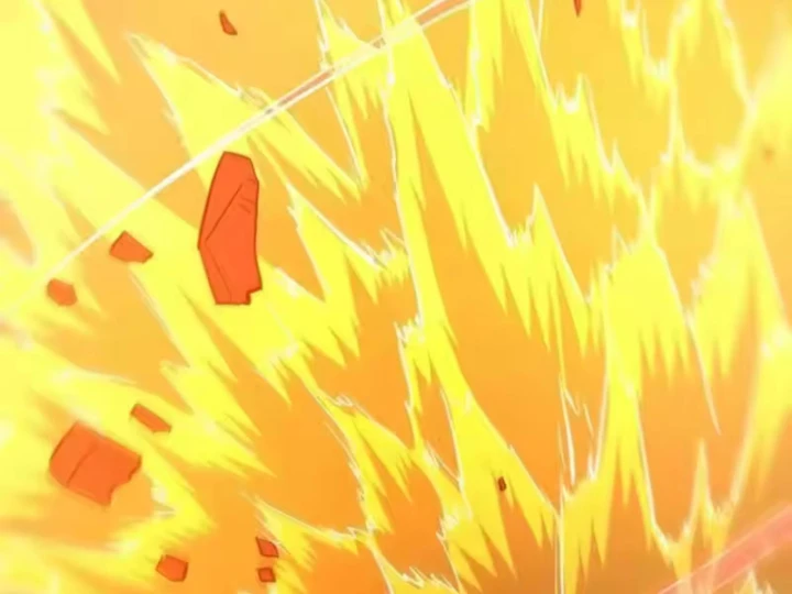 Đô Thị Cực Phẩm Y Thần Chapter 320 - 128