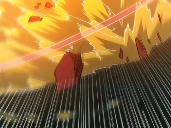 Đô Thị Cực Phẩm Y Thần Chapter 320 - 129