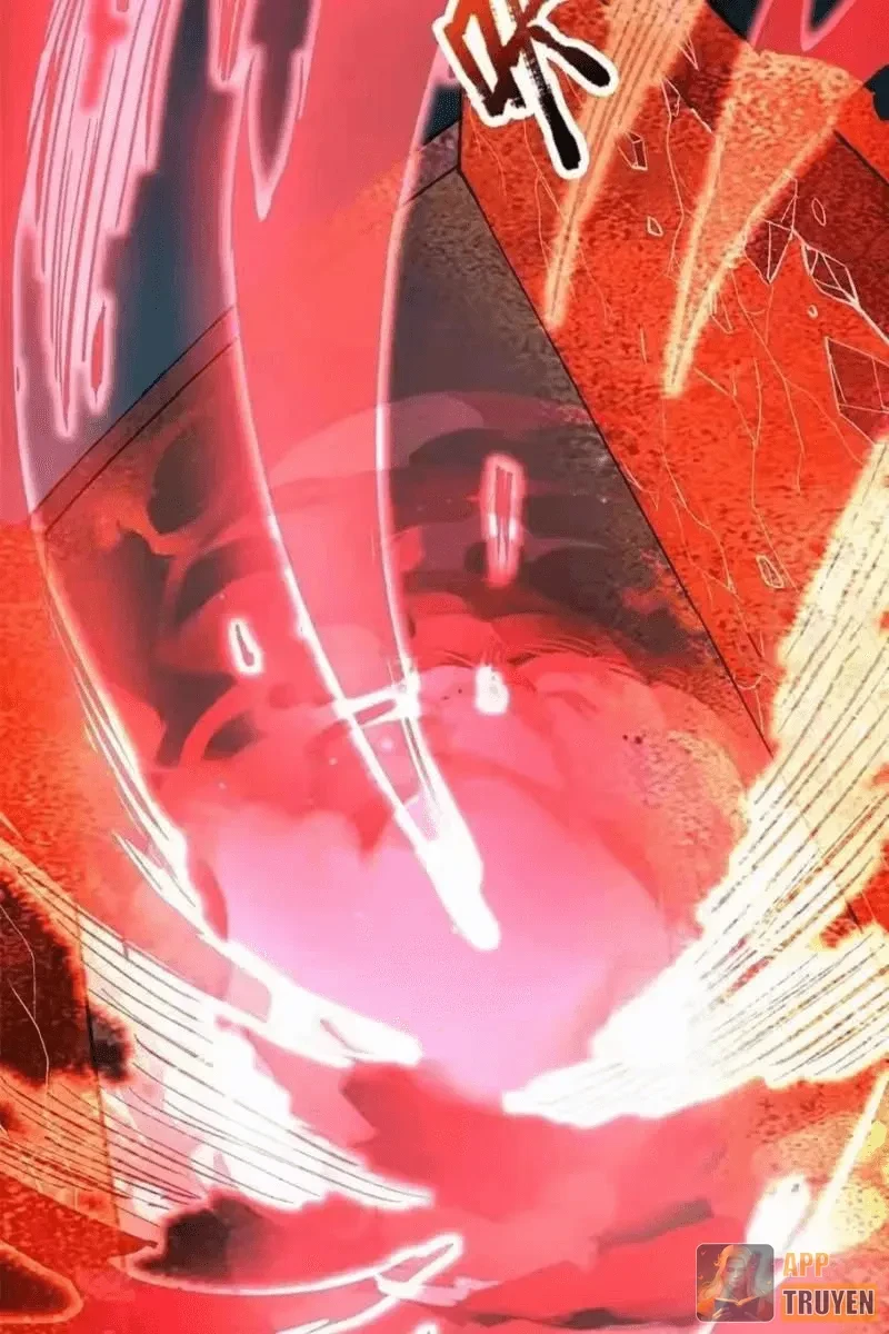 Đô Thị Cực Phẩm Y Thần Chapter 321 - 2