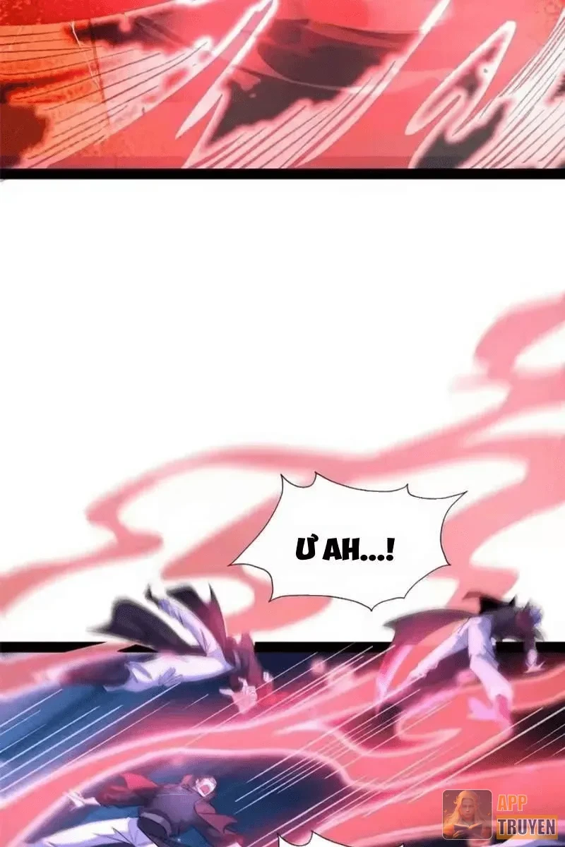 Đô Thị Cực Phẩm Y Thần Chapter 321 - 3