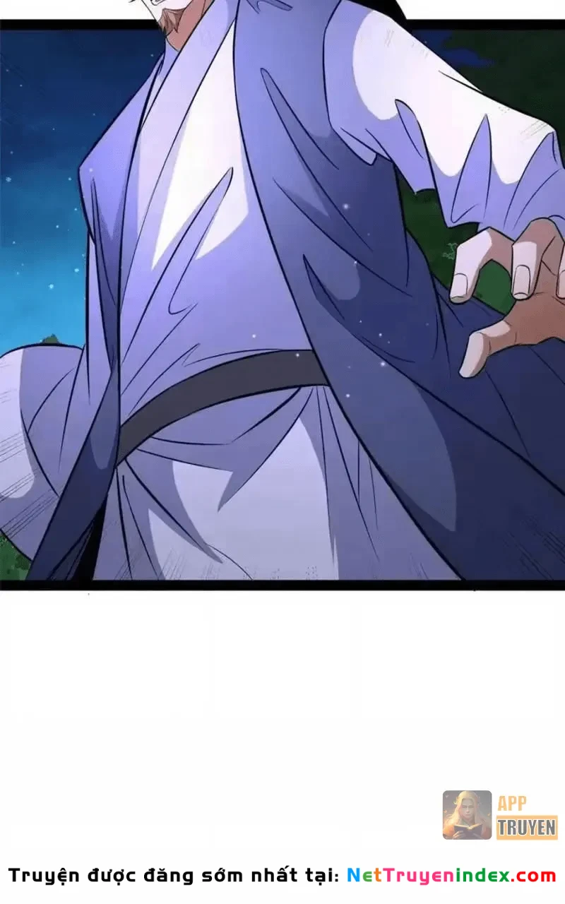 Đô Thị Cực Phẩm Y Thần Chapter 321 - 7