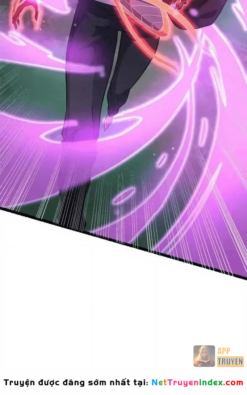 Đô Thị Cực Phẩm Y Thần Chapter 321 - 9