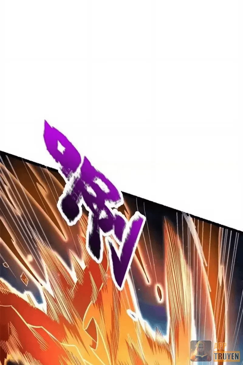 Đô Thị Cực Phẩm Y Thần Chapter 321 - 10